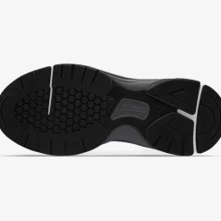 Outlet ARKK Copenhagen Oserra Mesh - Ash Castlerock Antal