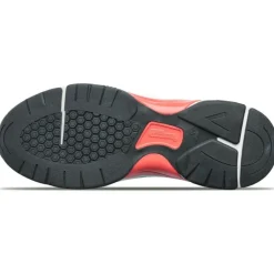 Fashion ARKK Copenhagen Oserra Mesh - Silver Fusion Coral Antal