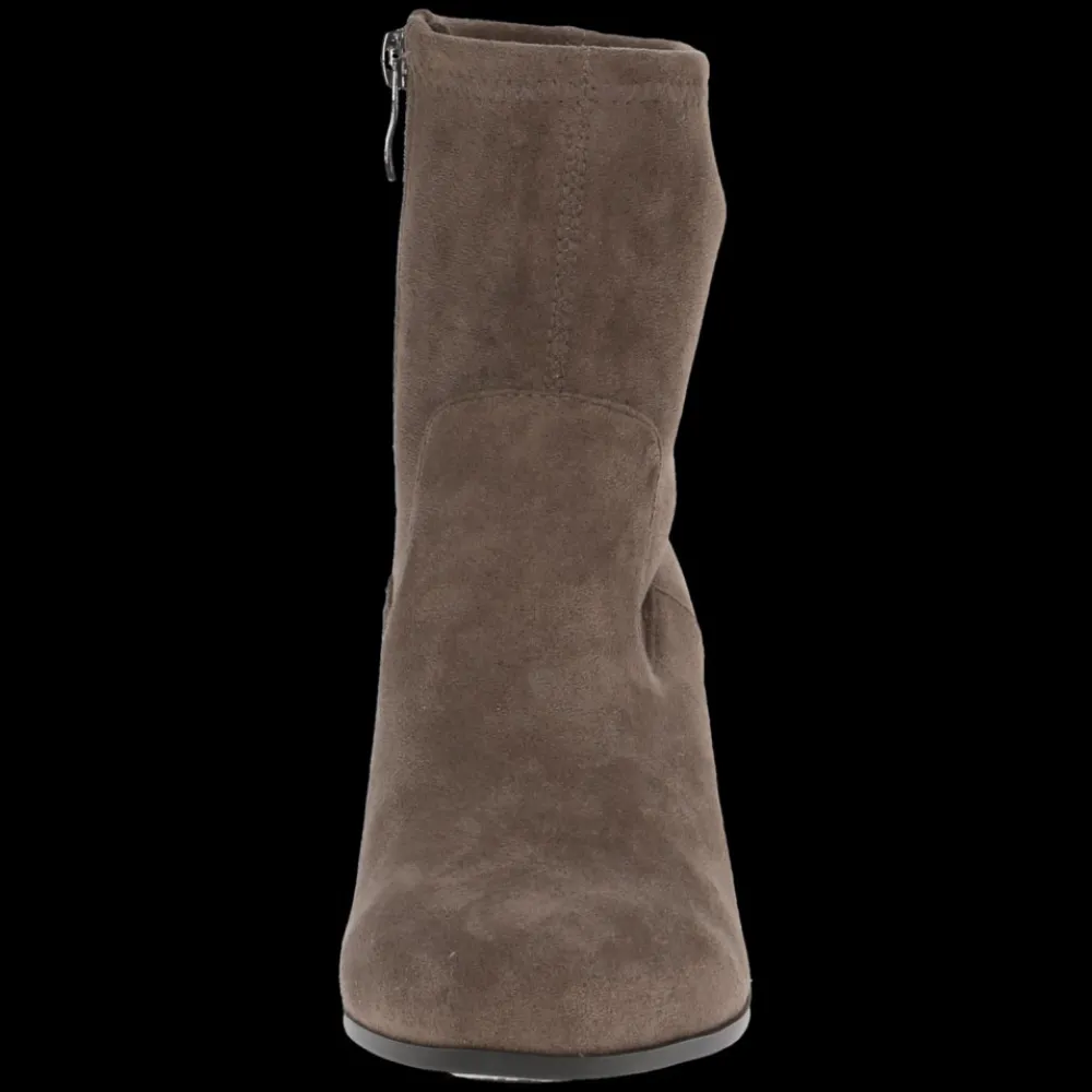 Online Caprice Stretch Ankle Boot - Cafe Antal