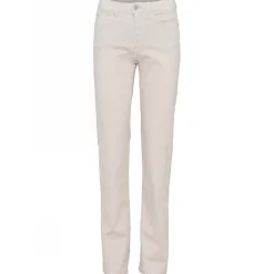 Cheap Cero Magic Fit Regular Pant - Kit Antal