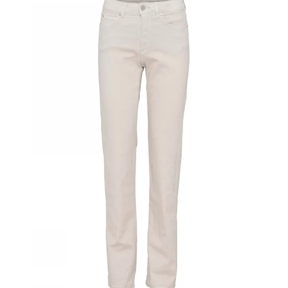 Cheap Cero Magic Fit Regular Pant - Kit Antal