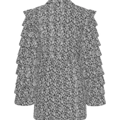 Cheap Custommade Fiorella By Nbs - Anthracite Black Antal