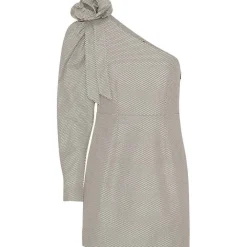 Clearance Custommade Janis By Nbs - Whisper White Antal