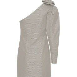 Clearance Custommade Janis By Nbs - Whisper White Antal
