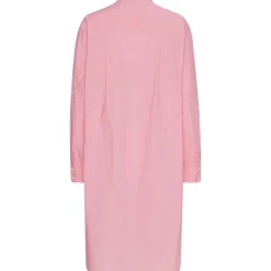 Fashion Custommade Jonella - Sea Pink Antal