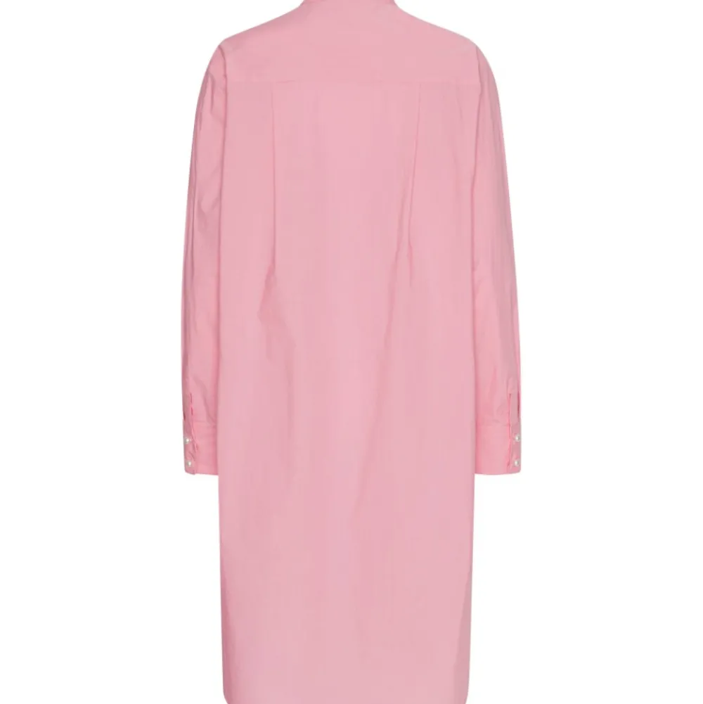 Fashion Custommade Jonella - Sea Pink Antal