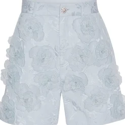 Sale Custommade Nunu By Nbs - Halogen Blue Antal