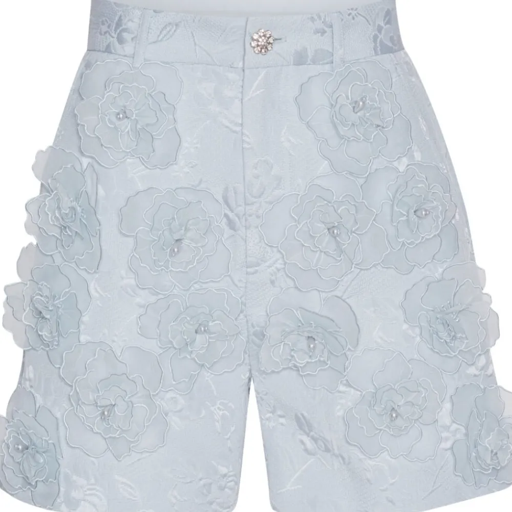 Sale Custommade Nunu By Nbs - Halogen Blue Antal