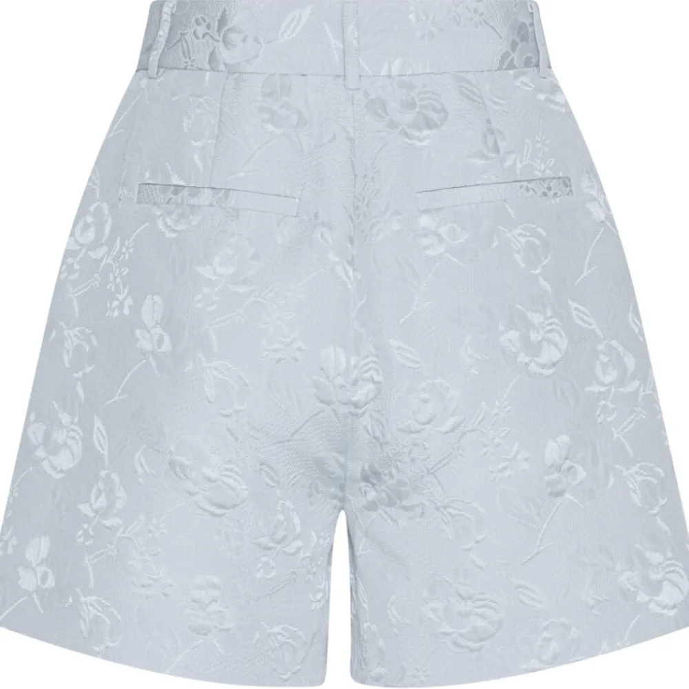 Sale Custommade Nunu By Nbs - Halogen Blue Antal