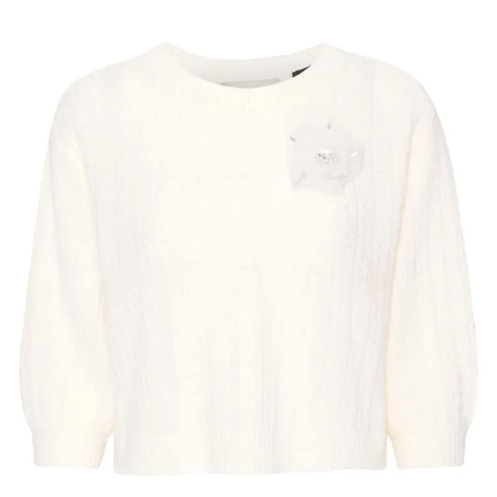 Cheap Custommade Tennie By Nbs - Whisper White Antal