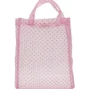 Cheap Custommade Zigga - Sea Pink Antal