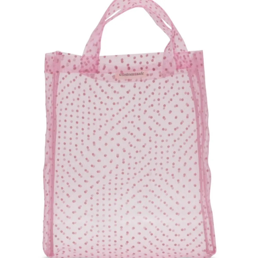 Cheap Custommade Zigga - Sea Pink Antal