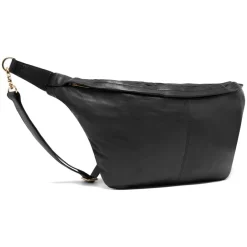 Fashion DEPECHE & CO A/S Depeche Bumbag - Black Antal