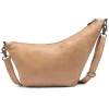 Sale DEPECHE & CO A/S Depeche Bumbag - Camel Antal