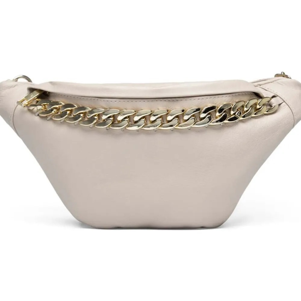 Hot DEPECHE & CO A/S Depeche Bumbag - Vanilla Antal