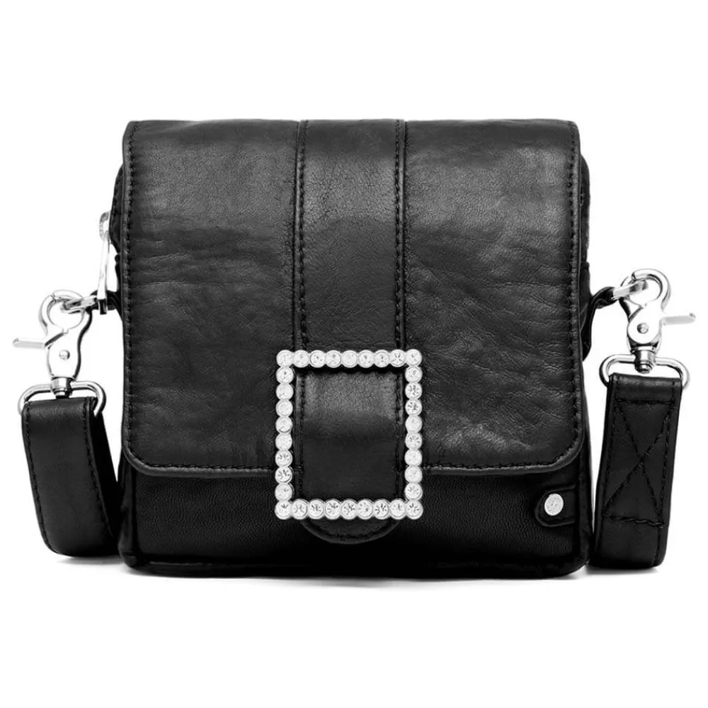 Sale DEPECHE & CO A/S Depeche Small Square Bag - Bag Antal
