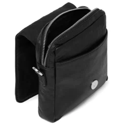 Sale DEPECHE & CO A/S Depeche Small Square Bag - Bag Antal