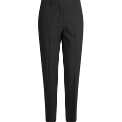 Fashion Five Units Julia 285 Pant - Black Antal