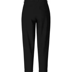 Flash Sale Five Units Malou 285 Pant - Black Antal