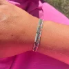 Online frkwolff Jewelry Frk. Wolff Pearl Bracelet - Lilla Antal