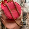 Cheap frkwolff Jewelry Tilla Necklace - Gold Antal