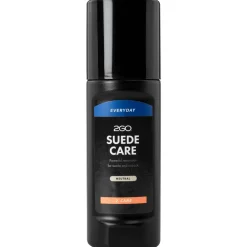 Store Goodstep 2Go Suede Care - Neutral Antal