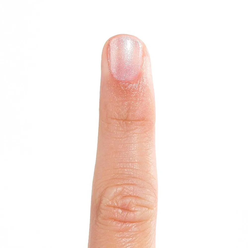 Hot Ilfloor Licia Florio Nail Polish - Sakura Antal
