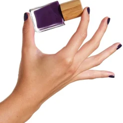 Clearance Ilfloor Licia Florio Nail Polish - Shoyu Antal