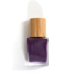 Clearance Ilfloor Licia Florio Nail Polish - Shoyu Antal