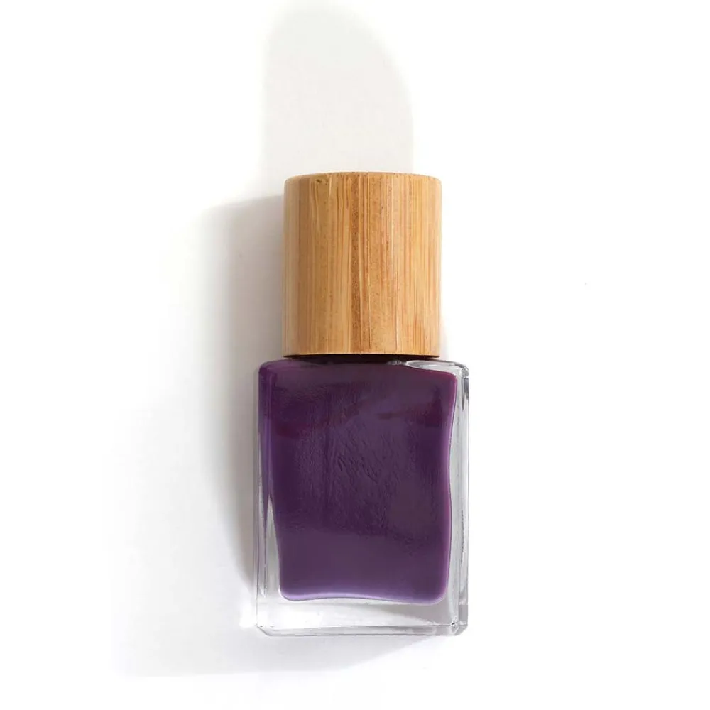 Clearance Ilfloor Licia Florio Nail Polish - Shoyu Antal