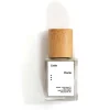 Flash Sale Ilfloor Licia Florio Nail Polish - Mother Of Pearl Antal