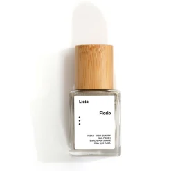 Flash Sale Ilfloor Licia Florio Nail Polish - Mother Of Pearl Antal