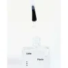Fashion Ilfloor Licia Florio Nail Polish - Fleur De Sel Antal