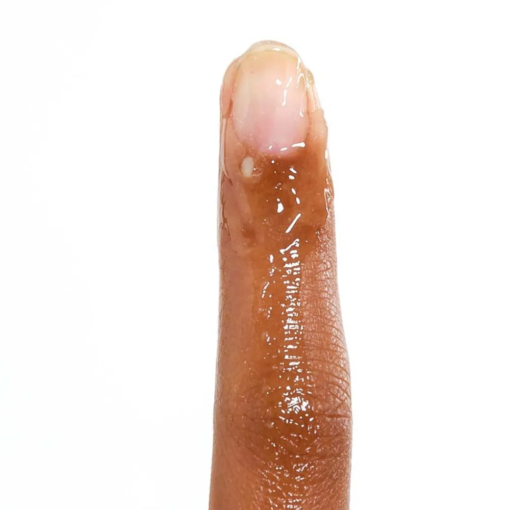 Clearance Ilfloor Licia Florio Nail Sesame Scrub Antal