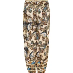 Hot Marta Du Chateau Pant - Black 211 Antal