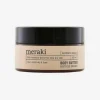 Best Meraki/Society of Lifestyle Meraki Body Butter - Northern Dawn Antal