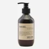 Cheap Meraki/Society of Lifestyle Meraki Cremer Northern - Dawn Antal