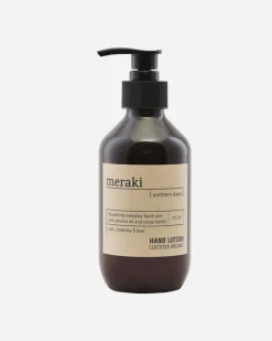 Cheap Meraki/Society of Lifestyle Meraki Cremer Northern - Dawn Antal