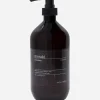 Outlet Meraki/Society of Lifestyle Meraki Dish Wash - Herbal Nest Antal