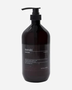 Outlet Meraki/Society of Lifestyle Meraki Dish Wash - Herbal Nest Antal