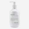 Discount Meraki/Society of Lifestyle Meraki Hand Lotion - Pure Antal