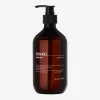 Best Meraki/Society of Lifestyle Meraki Hand Soap - Meadow Bliss Antal