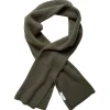 Outlet Moss Copenhagen Galine Rachelle Scarf - Duffel Bag Antal