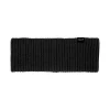 Hot Moss Copenhagen Galine Rachelle Headband - Black Antal