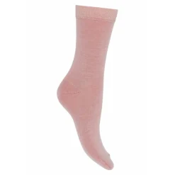 Shop MP Denmark Ankle Sindy - Rosa Antal