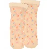 Best MP Denmark Digo Nylon Ankle Sheers - Sheer Bliss Antal