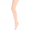 Best MP Denmark Digo Pantyhose - Sheer Bliss Antal