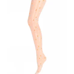Best MP Denmark Digo Pantyhose - Sheer Bliss Antal