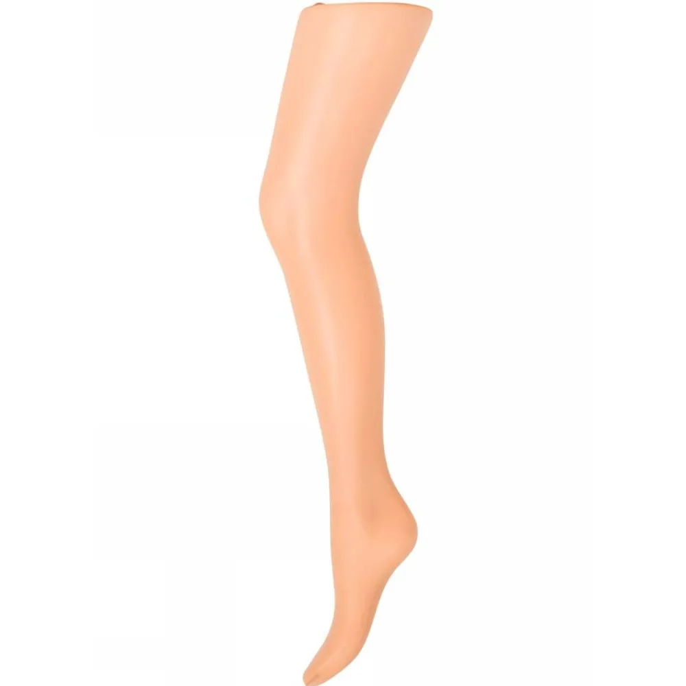 Store MP Denmark Donna 20 Den. - Natural Antal