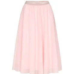Cheap Nümph Numph Nuea Skirt - Pearl Antal